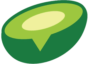 Avochato Logo